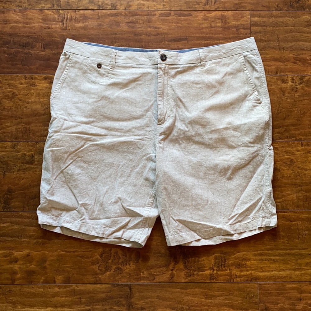 O’Neill walking shorts